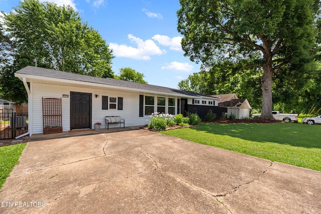 1314 E Walnut Grove Dr, Knoxville, TN 37918 - photo 2