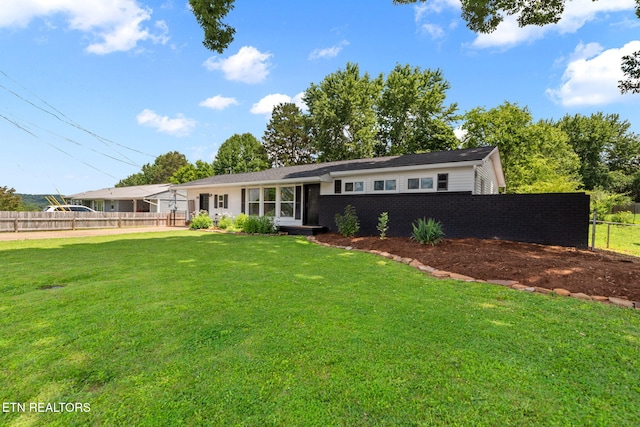 1314 E Walnut Grove Dr, Knoxville, TN 37918 - photo 3