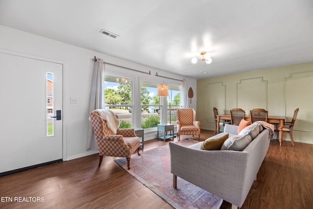 1314 E Walnut Grove Dr, Knoxville, TN 37918 - photo 5
