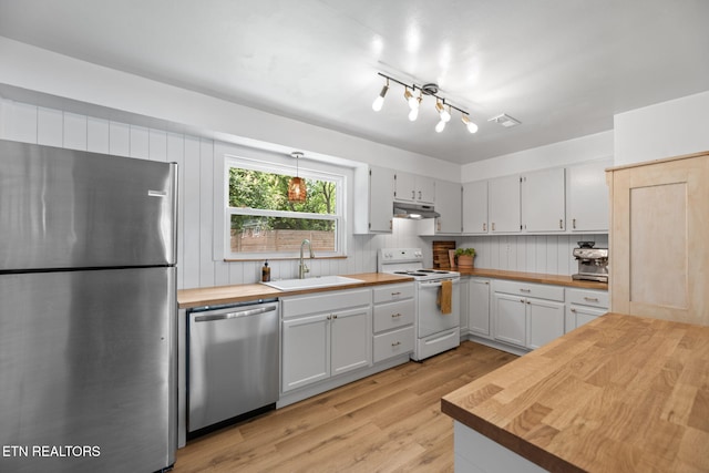 1314 E Walnut Grove Dr, Knoxville, TN 37918 - photo 9