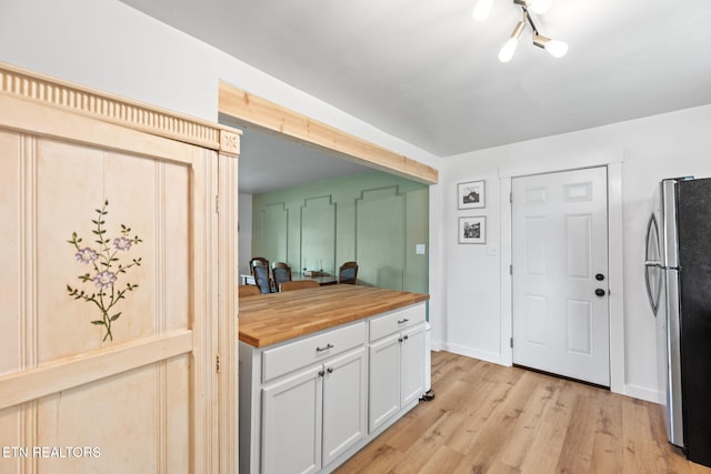 1314 E Walnut Grove Dr, Knoxville, TN 37918 - photo 12