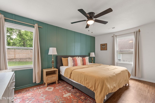 1314 E Walnut Grove Dr, Knoxville, TN 37918 - photo 14
