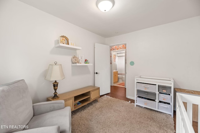1314 E Walnut Grove Dr, Knoxville, TN 37918 - photo 20