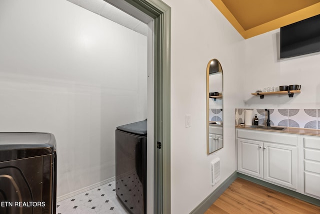 1314 E Walnut Grove Dr, Knoxville, TN 37918 - photo 23
