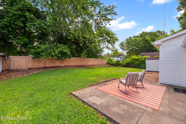 1314 E Walnut Grove Dr, Knoxville, TN 37918 - photo 33