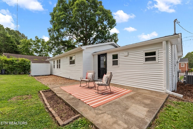 1314 E Walnut Grove Dr, Knoxville, TN 37918 - photo 34