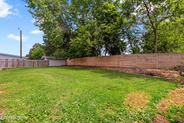 1314 E Walnut Grove Dr, Knoxville, TN 37918 - photo 35