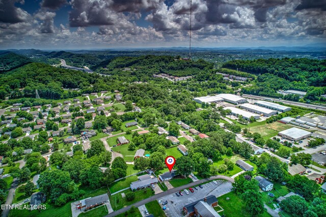 1314 E Walnut Grove Dr, Knoxville, TN 37918 - photo 39
