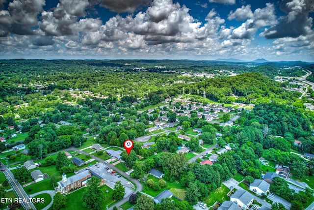 1314 E Walnut Grove Dr, Knoxville, TN 37918 - photo 45