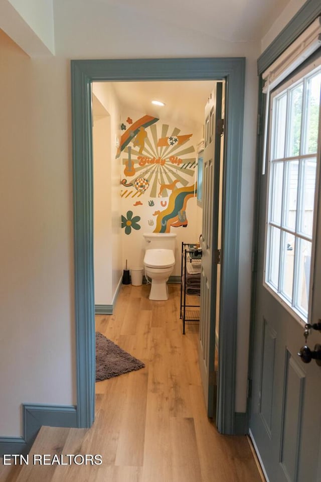 1314 E Walnut Grove Dr, Knoxville, TN 37918 - photo 32