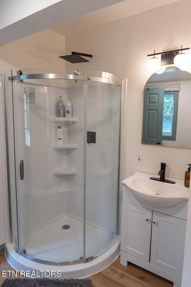 1314 E Walnut Grove Dr, Knoxville, TN 37918 - photo 31