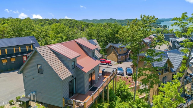 1371 Lake Haven Way, Sevierville, TN 37876 - photo 3