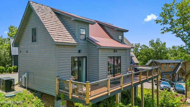 1371 Lake Haven Way, Sevierville, TN 37876 - photo 2