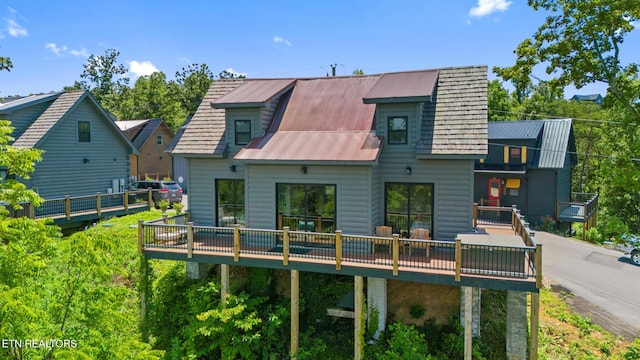 1371 Lake Haven Way, Sevierville, TN 37876 - photo 1