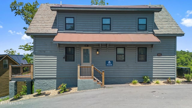 1371 Lake Haven Way, Sevierville, TN 37876 - photo 5