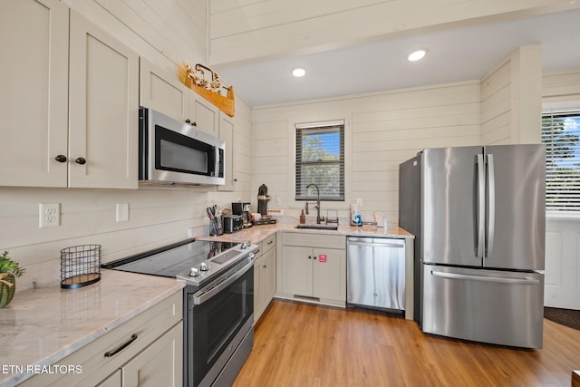 1371 Lake Haven Way, Sevierville, TN 37876 - photo 19