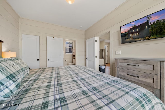 1371 Lake Haven Way, Sevierville, TN 37876 - photo 26