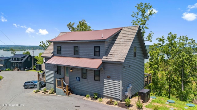 1371 Lake Haven Way, Sevierville, TN 37876 - photo 6