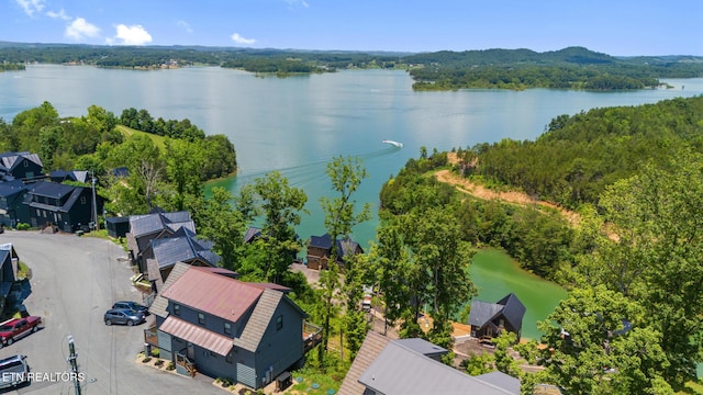 1371 Lake Haven Way, Sevierville, TN 37876 - photo 13