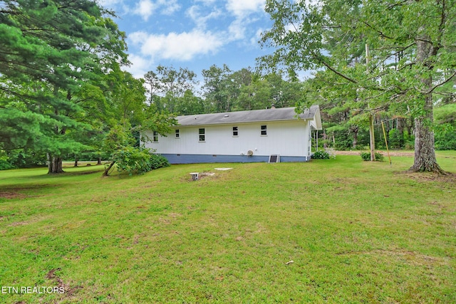 164 George Young Rd, Jamestown, TN 38556 - photo 5