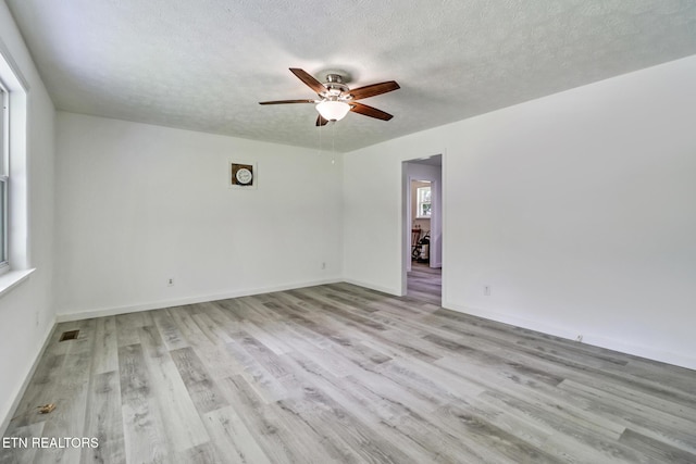 164 George Young Rd, Jamestown, TN 38556 - photo 9