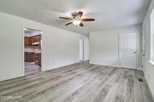 164 George Young Rd, Jamestown, TN 38556 - photo 11