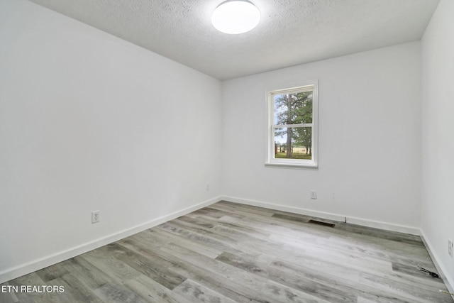 164 George Young Rd, Jamestown, TN 38556 - photo 18
