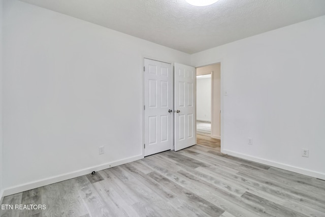 164 George Young Rd, Jamestown, TN 38556 - photo 19