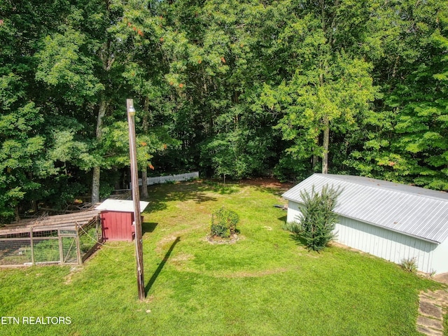 280 Joe Barrnet, Jamestown, TN 38556 - photo 10