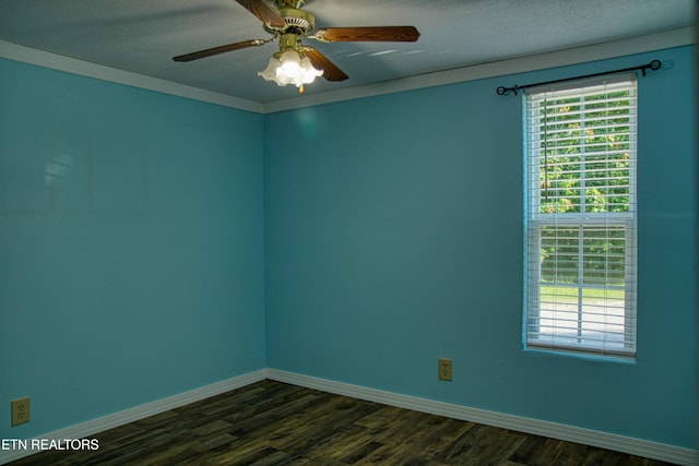 280 Joe Barrnet, Jamestown, TN 38556 - photo 22