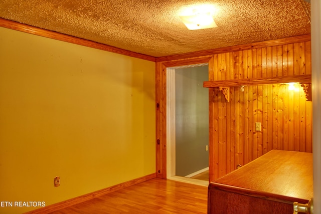 280 Joe Barrnet, Jamestown, TN 38556 - photo 28
