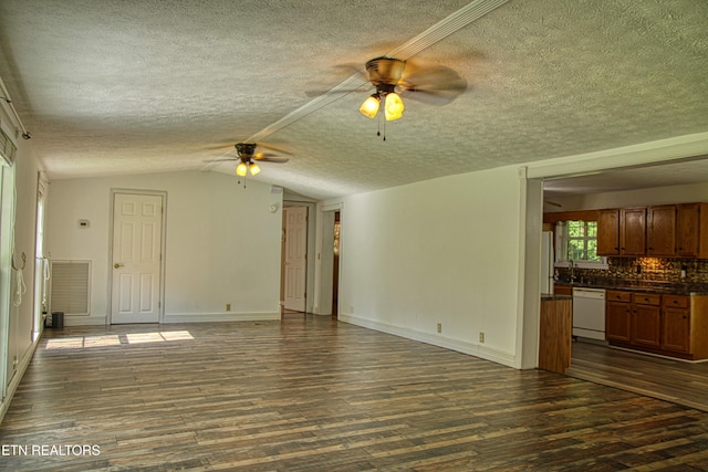280 Joe Barrnet, Jamestown, TN 38556 - photo 19