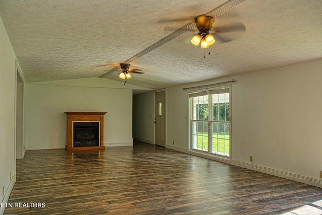 280 Joe Barrnet, Jamestown, TN 38556 - photo 18