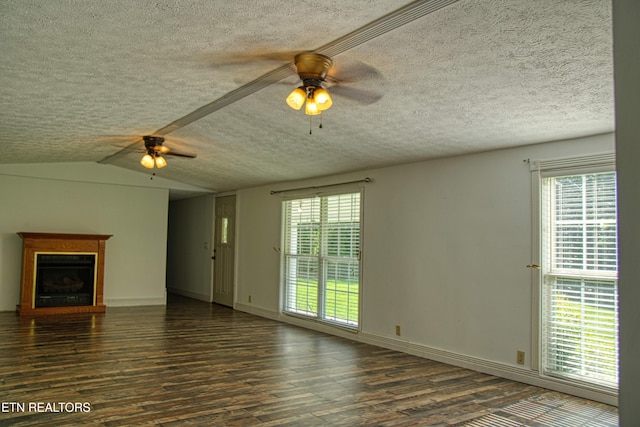 280 Joe Barrnet, Jamestown, TN 38556 - photo 20