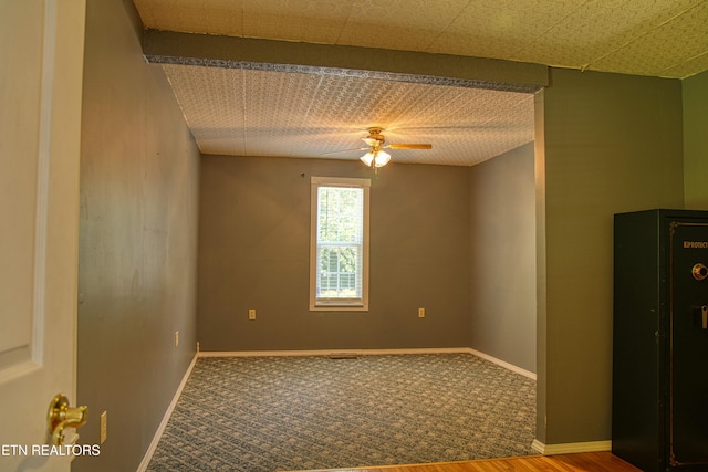 280 Joe Barrnet, Jamestown, TN 38556 - photo 27