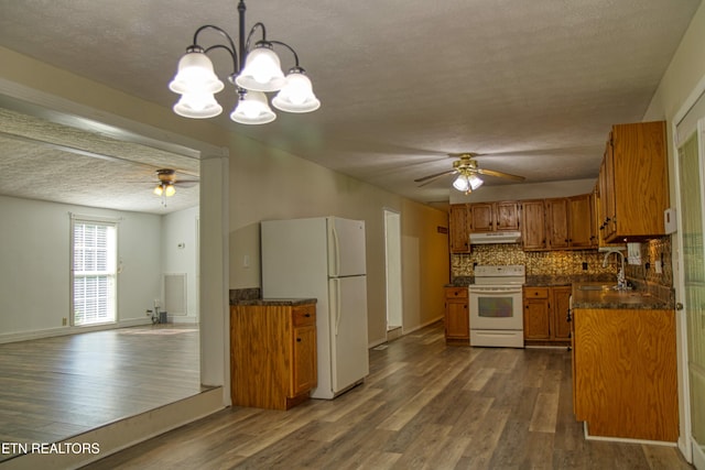 280 Joe Barrnet, Jamestown, TN 38556 - photo 15