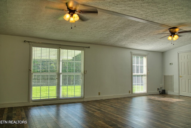 280 Joe Barrnet, Jamestown, TN 38556 - photo 21