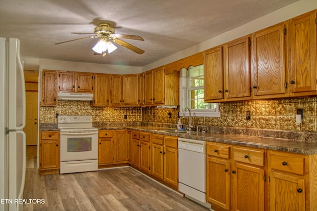 280 Joe Barrnet, Jamestown, TN 38556 - photo 14