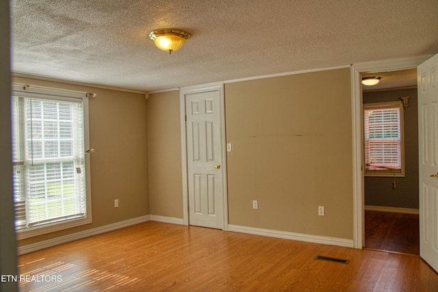 280 Joe Barrnet, Jamestown, TN 38556 - photo 24