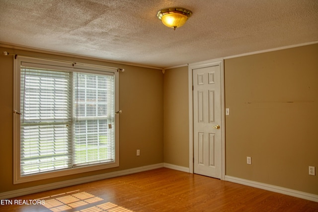 280 Joe Barrnet, Jamestown, TN 38556 - photo 25