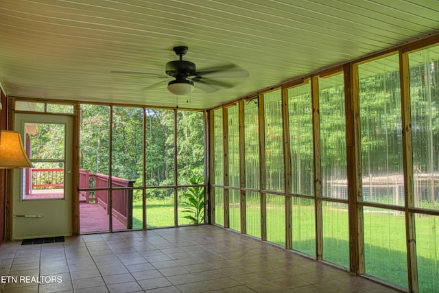 280 Joe Barrnet, Jamestown, TN 38556 - photo 30