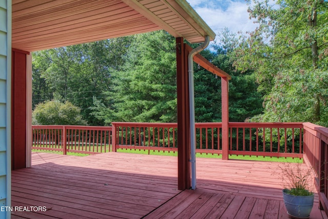 280 Joe Barrnet, Jamestown, TN 38556 - photo 13