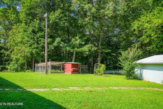 280 Joe Barrnet, Jamestown, TN 38556 - photo 12