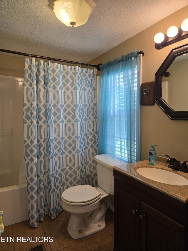 280 Joe Barrnet, Jamestown, TN 38556 - photo 23