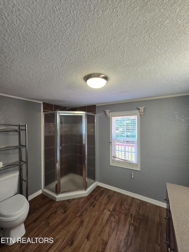 280 Joe Barrnet, Jamestown, TN 38556 - photo 26