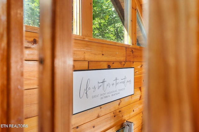 2217 Red Bud Rd, Sevierville, TN 37876 - detailed view