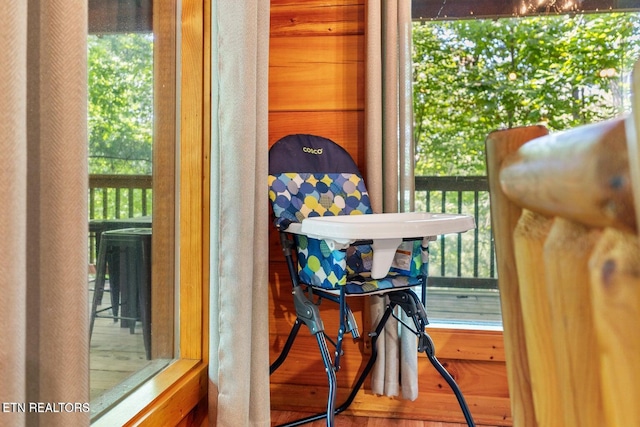 2217 Red Bud Rd, Sevierville, TN 37876 - detailed view