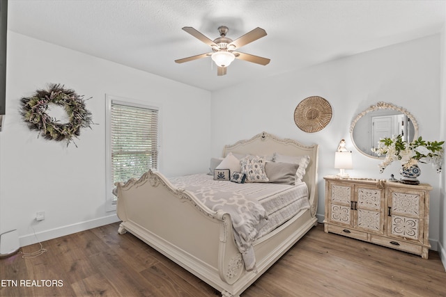 22 Meadowlark Cir, Crossville, TN 38558 - photo 22