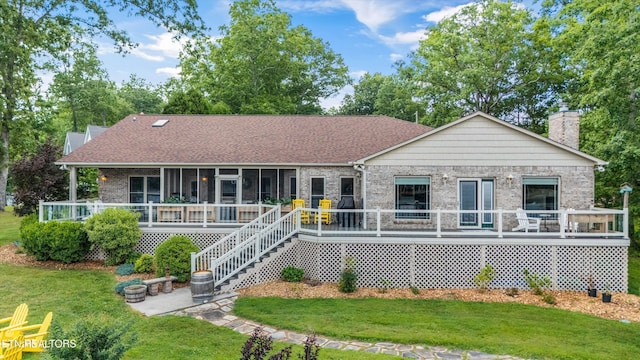 22 Meadowlark Cir, Crossville, TN 38558 - photo 41
