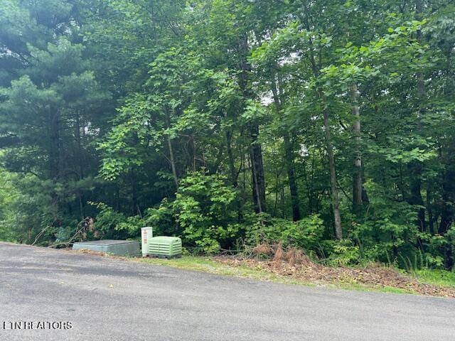 2808 Grist Mill Ln, Sevierville, TN 37862